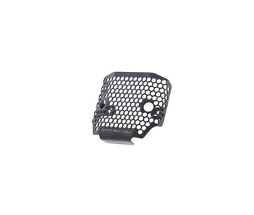 Evotech Performance Rectifier Guard for Triumph Street Twin